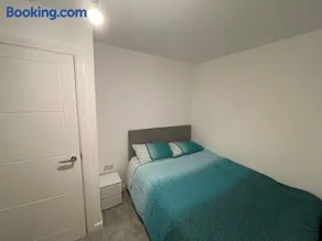 Cozy double room - Image 2