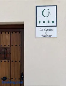 La Casina de Palacio - Image 5