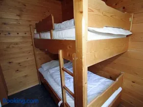 Ferienwohnung am Anger 42 - Image 3