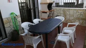 Casa Las Truchas - Image 5