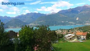 B&B da-di - Image 5