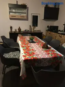 Cabana Drumetului Borzesti - Image 4