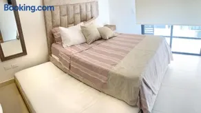apartamento para estrenar - Image 2