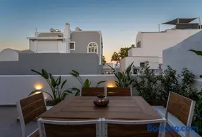 The Lemon Tree House - Image 2
