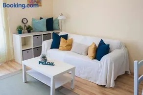 Azúr Apartman Keszthely - Image 2