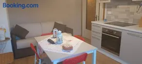 Lucia's - Image 3