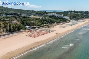 Villaggio Uliveto - Family Experience - Image 4