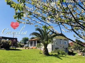 CAMELIA Casina Rural - Image 1