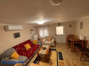 Platanos Village Home - Image 2