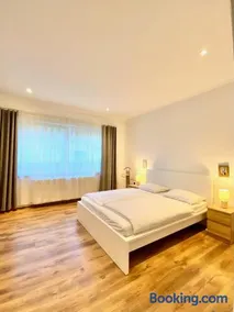 Luca Apartman - Image 1