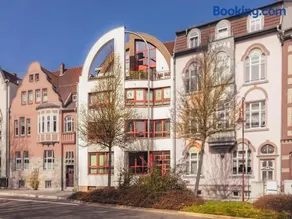 Apartment Hainich - Image 4