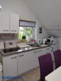 Apartman Breza - Image 1