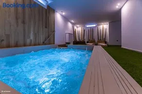 Villa Burguillos - Image 3