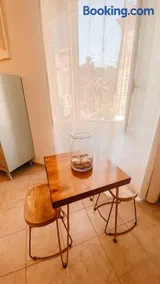 Casa Di Davide - Image 3
