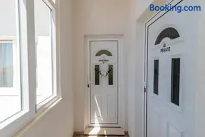 Apartment Roko - Image 4