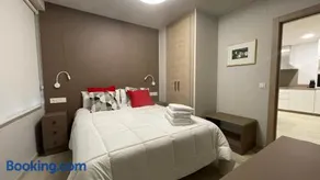 Apartamentos Puertas del Orbigo - Image 3