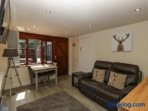The Retreat - Image 3