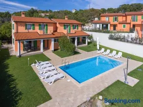 Apartments Athos - Image 2
