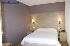 Hotel Des Tilleuls - Image 3