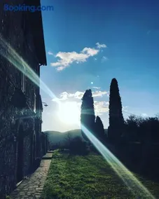 Agriturismo Spazzavento - Image 2