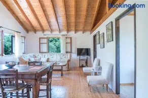 Casa Nova - Image 2