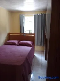 Casa da Claudia - Santa Teresa - Image 4