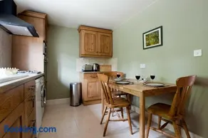 Chinley End Farm - Image 2