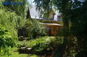 Agrowczasy u Mirusi - Image 2