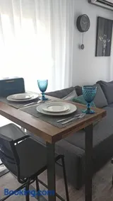 DOWN TOWN Luxurious Apartments - Image 4