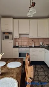 Świerkowy Zakątek - Image 2