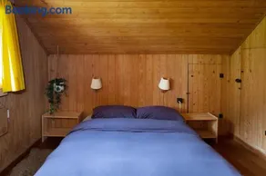 Unique Tiny house between Mnt Rigi and Lake Lucerne - Image 2