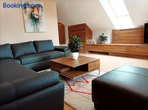 Apartmánový dům Michael - Image 2