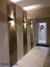 VIDA BOA Residence - Image 3