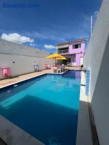 Casa kokonut - Image 4