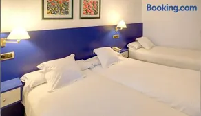 Hotel Vila-real Azul - Image 5