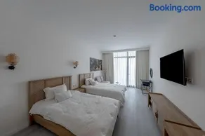 Istarih - Al Hada Residence - Image 2