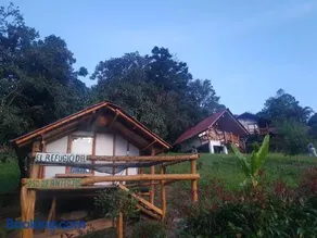 El Refugio del Oso de Anteojos - Image 3