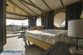 Agriturismo Le Querce - Image 2