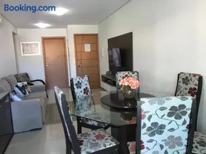 Flores de Veneranda - Image 3