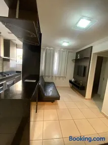 Apartamento Molina - Image 3