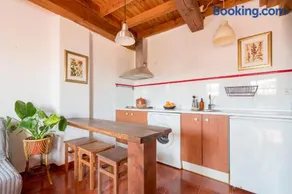 Casitas Arcenoyu - Image 4