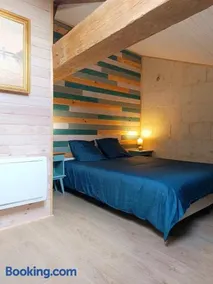 Appartement, centre ville, 2 chambres, 6 pers - Image 3