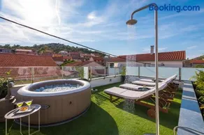 Apartments Stella Mariela - Image 1
