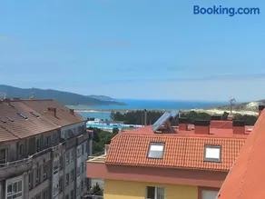 Vista Ria Anllóns - Image 3