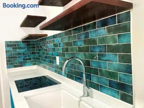 2-Bedroom Condo by the Jungle w/ Swimming pool - Image 1