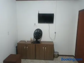 Hostel Palhoça - Image 3