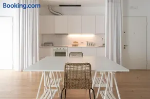 Spazio X - Image 2