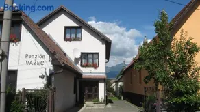 Penzion Važec - Image 2