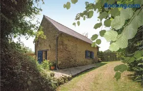 Awesome Home In Le Faouët With Wifi - Image 3