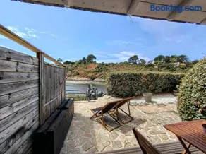 Les villas de La Plage - Image 3